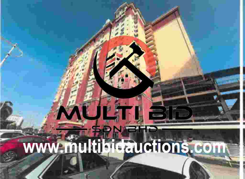 property_photo